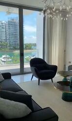 Marina Collection (D4), Condominium #636846071